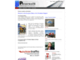 privatbahn-magazin.eu