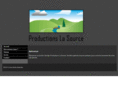 productionlasource.com