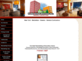 professional-services.com