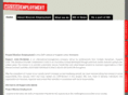 project-me.org