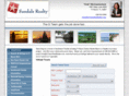 qteamrealestate.com