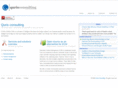 qurisconsulting.com