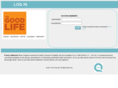 qvcgoodlife.com