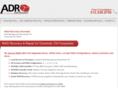 raidrecoverycincinnati.com