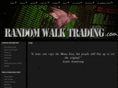randomwalktagalong.com
