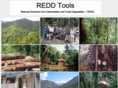 reddtools.org