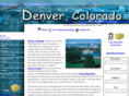 relocate2denver.com