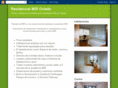 residencialmiroviedo.com