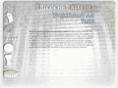 ricochetkitchen.com