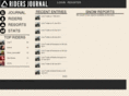 ridersjournal.com