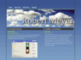 robertmeyer.net