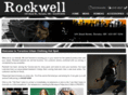 rockwellcanada.com