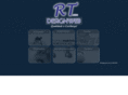 rtdesignweb.com