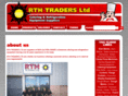 rthtraders.com