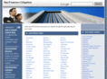 sanfranciscolitigation.com