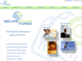 scriptmill.com