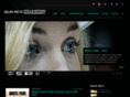 selimmete.com