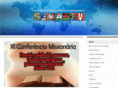 semadem.com