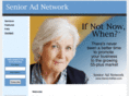 senioradnet.com