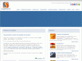 sephone.com