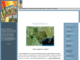 setexas.us