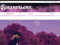 shampalove.com