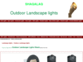 shaqalaq.com