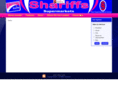 shariffssupermarket.com