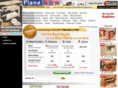 shedandplayhouseplans.com