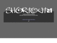 shortcut21.com