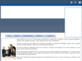 shyamalloys.com