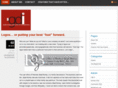 sidstromsdorfer.com