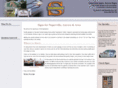 signmaxusa.com