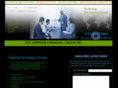 simpsonfinancialgroup.com