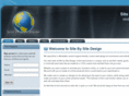 sitebysitedesign.com