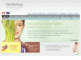 skinbiology.ca