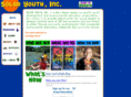 solaryouth.com