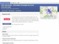specialtylegalservices.com
