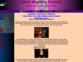 spiralrhythms.org