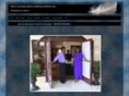 spiritofexcellencecc.com