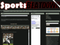 sportsbeatdown.com