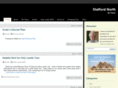 staffordnorth.com