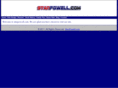 stanpowell.com