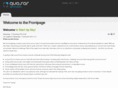 startupsky.com