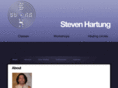 stevenhartung.com