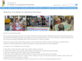 stmarkscooppreschool.com