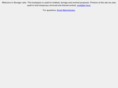 storagelake.com