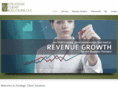 strategicclientsolutions.com