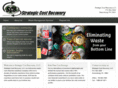 strategiccostrecovery.com