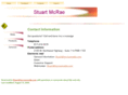 stuartmcrae.com
